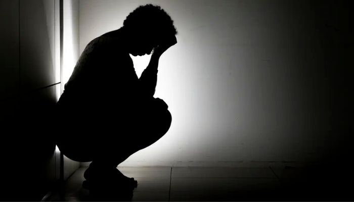  Mais de 1 bilhão de pessoas vivem com transtornos mentais, revela OMS 